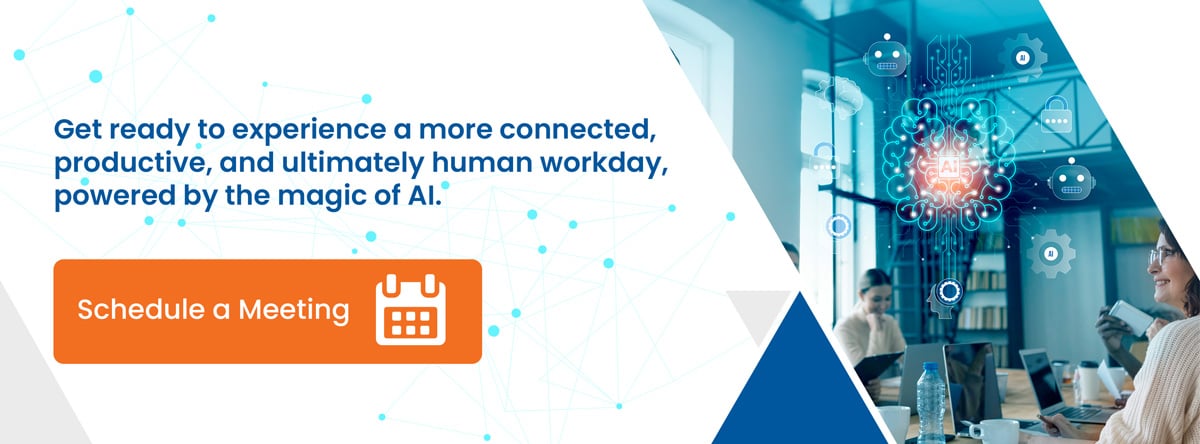 3-ways-AI-Humanizes-the-Workplace-Featured-image-CTA