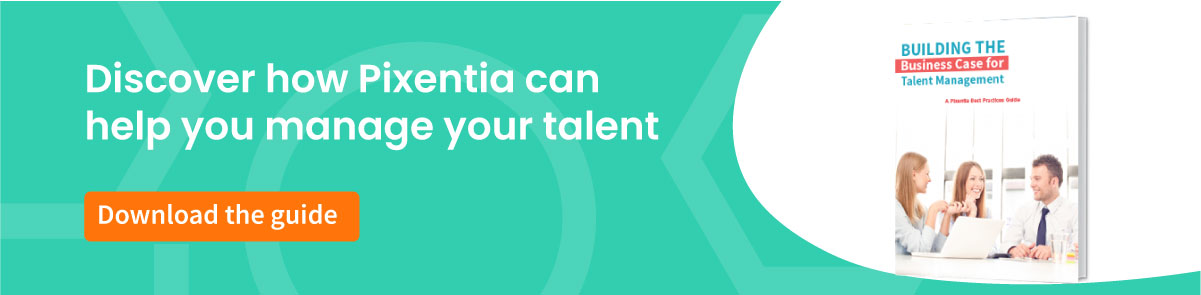 8-Critical-Reasons-to-Develop-Your-Talent-cta