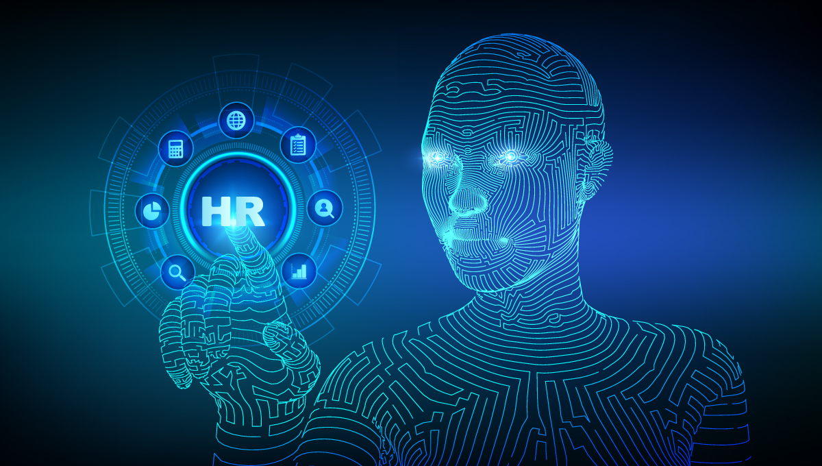 A-Guide-to-Managing-Ethics-in-AI-for-HR 