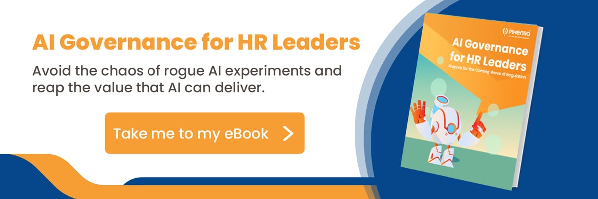 AI-Bias-in-Hiring---How-to-Comply-with-EEOC-Guidance-CTA