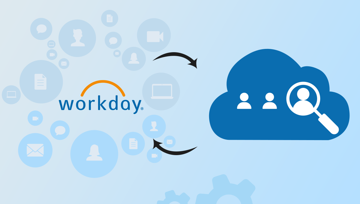 Best Practices for Workday® Payroll Implementation