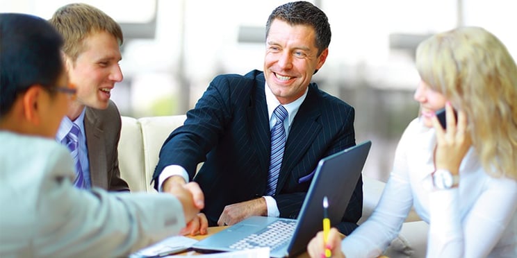 6-Critical-Interview-Tips-for-A-New-Hiring-Manager_Interview_questions.jpg