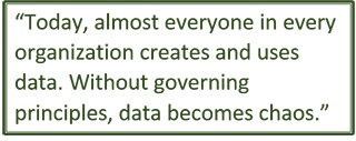 6_Reasons_You_Need_Data_Governance_IC_Data_Chaos_IC.jpg