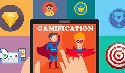 Gamification-Hype-or-Hero.jpg