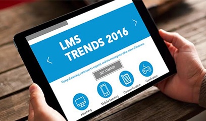 LMS_trends_2016.jpg
