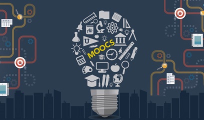 Should-MOOCs-be-in-Your-Learning-Strategy_thumbnail.jpg