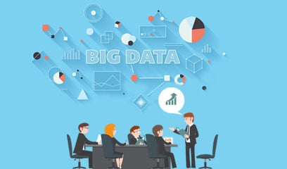 Start-Using-Big-Data-Analytics-with-the-Data-You-Have_Thumbnail.jpg