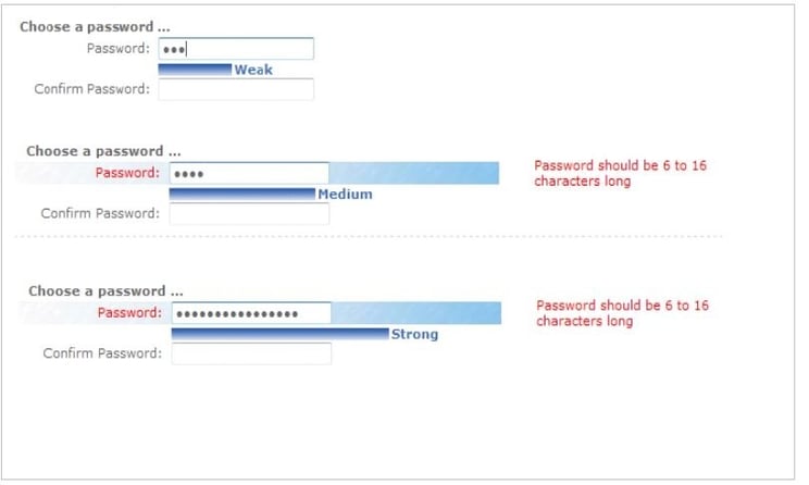 Choose_a_password.jpg
