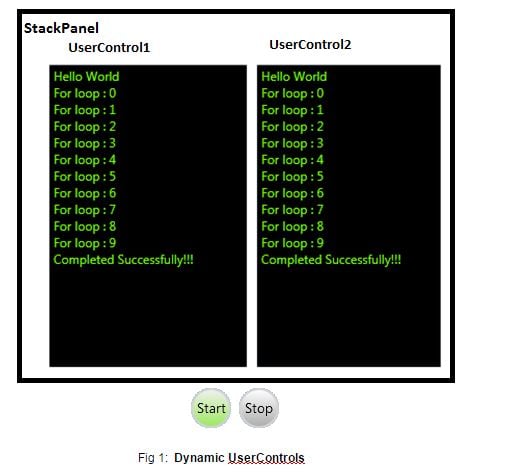 Configuring_Dynamic_Usercontrols_Propertieb_example_two_user_control.jpg