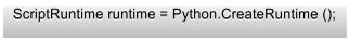 Embedded_Iron_Python_d_call_python.jpg