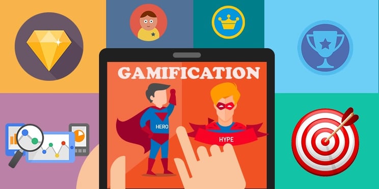 Gamification-Hype-or-Hero.jpg
