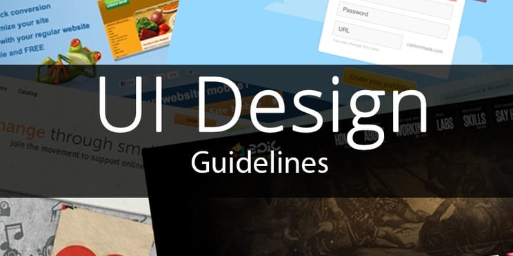 Golden_Rules_of_User_Interface_Design.jpg