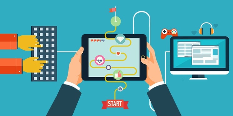 How-Gamification-is-Transforming-Corporate-Learning.jpg