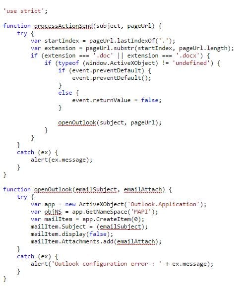 Java_Script_code.jpg