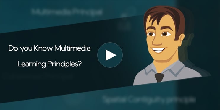 Multimedia_learning_principles.jpg