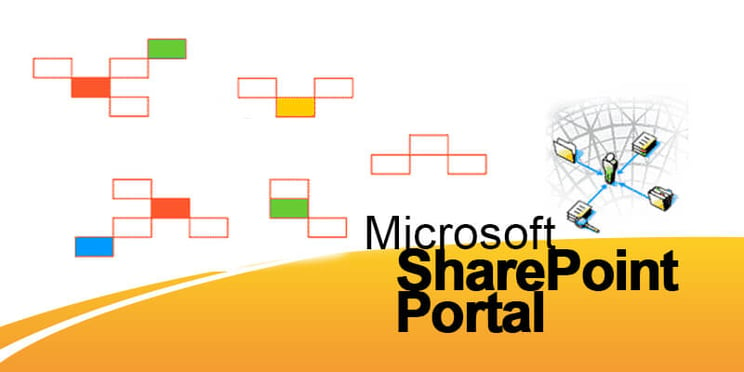 Sharepoint_Portals.jpg