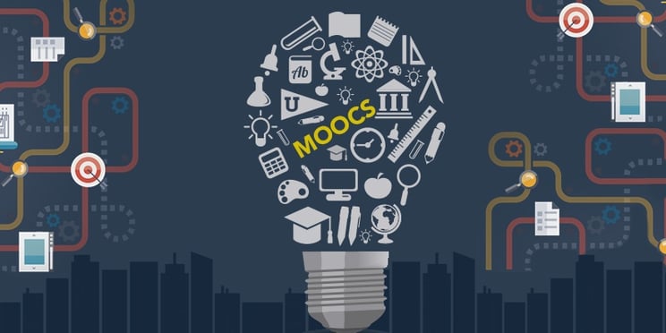 Should-MOOCs-be-in-Your-Learning-Strategy.jpg