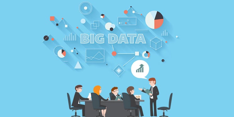 Start-Using-Big-Data-Analytics-with-the-Data-You-Have.jpg