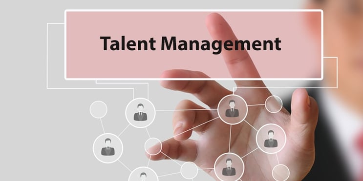 The True Cost of Disconnected Talent Management_IA.jpg