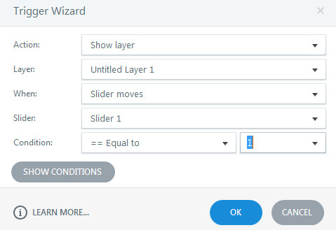 Trigger_Wizard_show layer.jpg