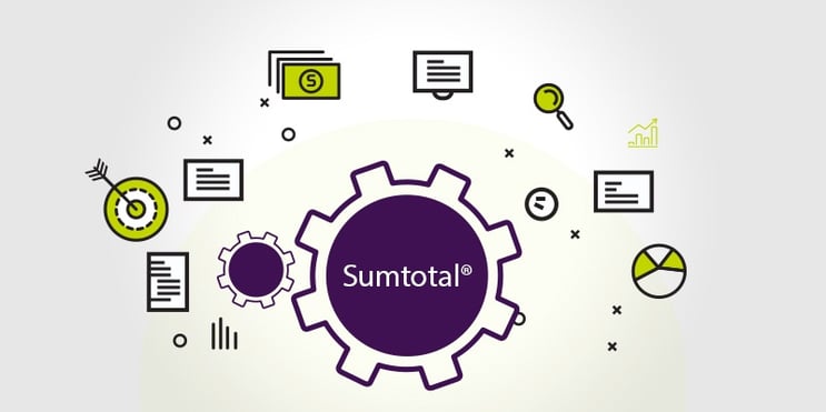 Why You Need to Automate Your SumTotal Update Testing.jpg