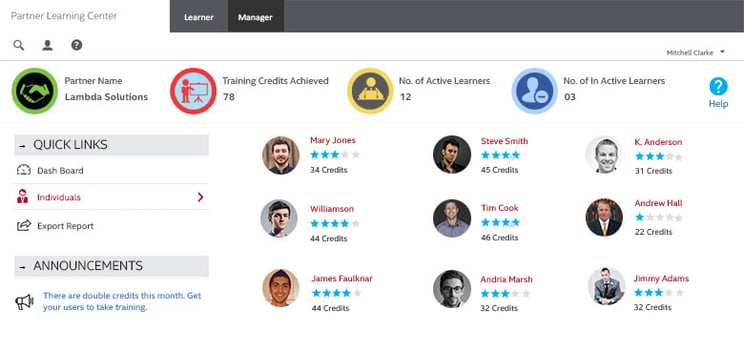 learner profiles in sumtotal learn.jpg