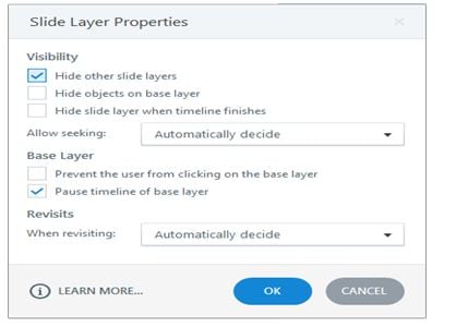slide_layer_properties.jpg