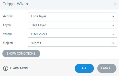 trigger_wizard_for_adjusting_layer_properties.jpg
