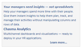 Build Trust in HR Reporting with Relevant, Role-Based Dashboards_IC.png
