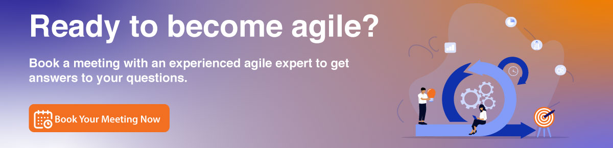 HR-Get-Your-Organization-Ready-for-an-Agile-Future-cover