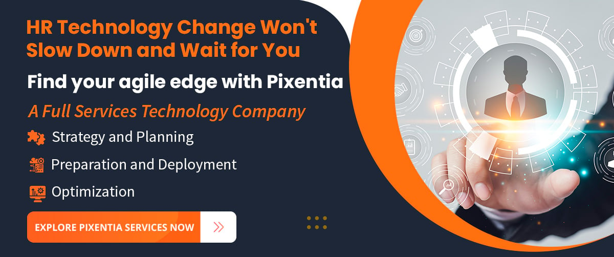 HR-Technology-Change-Wont-Slow-Down-and-Wait-for-You_