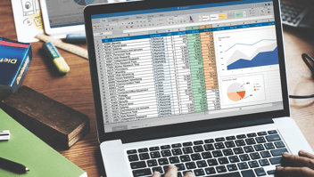 Best Practices for Object Names in Workday®