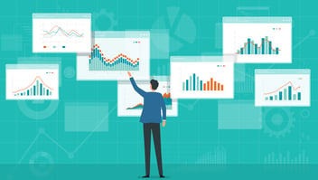 5 Common Challenges In People Analytics