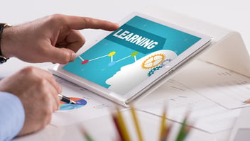 The Most Popular e-Learning in the World, But Is It Effective?