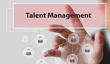 The True Cost of Disconnected Talent Management