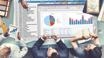 10 Tips for Managing Report Names in SumTotal Advanced Reporting