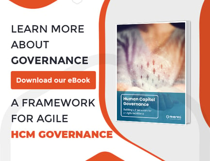 Learn-more-about-governance