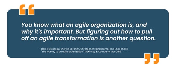 Rally-Your-Workforce-to-Your-Agile-Transformation-3