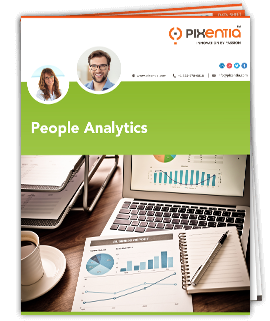 D14_Pixentia People Analytics_LP