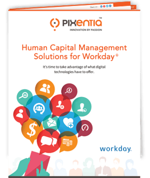 Human_capital_management_solutions_for_workday