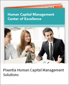D18_HCM_Center of Excellence_Resource page