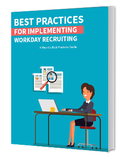 Best_Practices_For_Implementing_Workday_Recruting_LP