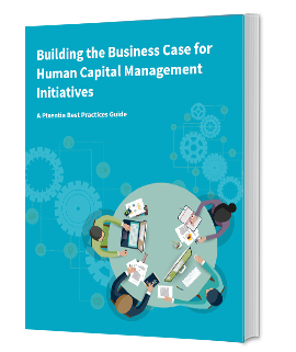 G12_Building_the_Business_Case_for_Human_Capital_Management_Initiatives