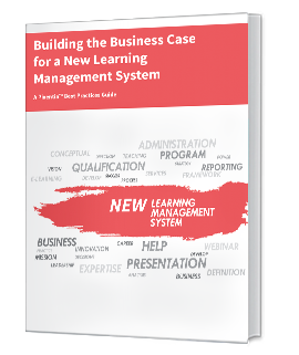 G15_Building_the_Business_Case_for_a_New_Learning_Management_System_lp-1