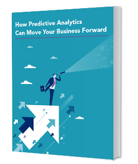 G9_Predictive_Analytics_ebook-1