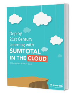 Sumtotal_in_the_cloud_Guide