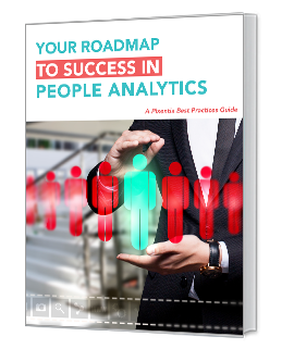 Your_Roadmap_to_success_in_people_analaytics_LPimage