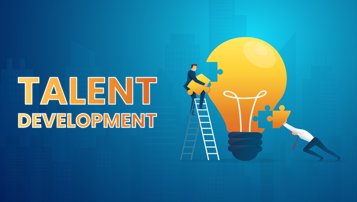 Unleash-the-Value-of-Your-Talent-Development-Tech-Stack