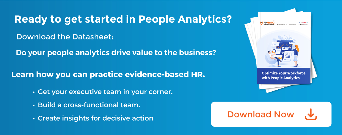 Use-the-Power-of-People-Analytics-to-Boost-Talent-Acquisition.jpg-image-3 3