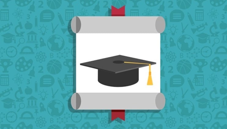 What Do Your LMS Diploma and Certificates Say About Your Organization
